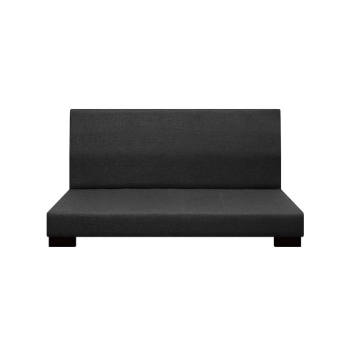 Sala Cama Sterimberg