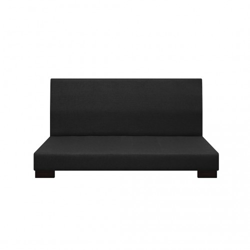 Sala Cama Sterimberg