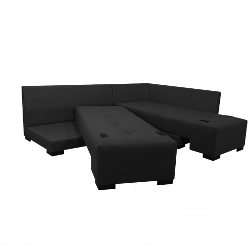 Sala Cama Sterimberg