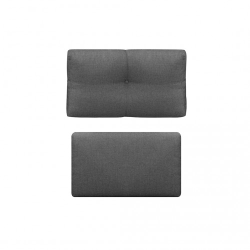 Sala Cama Sterimberg