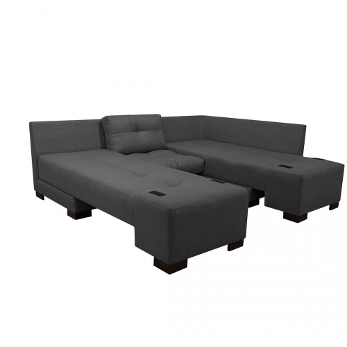 Sala Cama Sterimberg