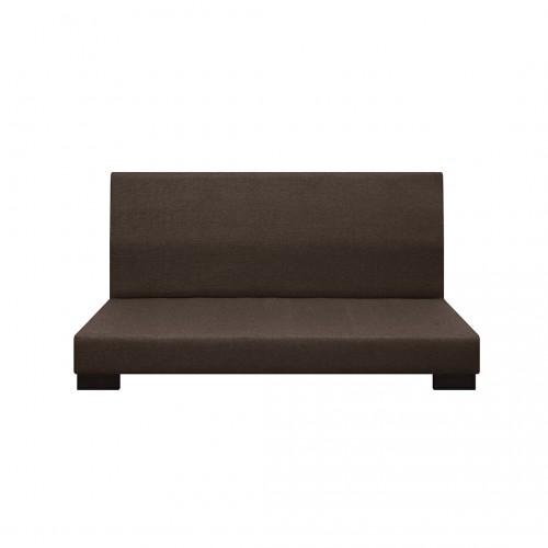 Sala Cama Sterimberg