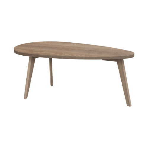 Mesa de Centro Anidada Julie