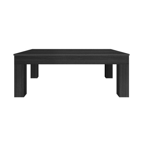 Mesa de Centro Italia