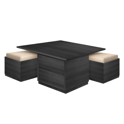 Mesa de Centro Berloni