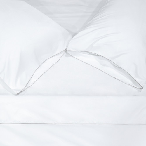 Juego de Sábanas Luxury Outlet