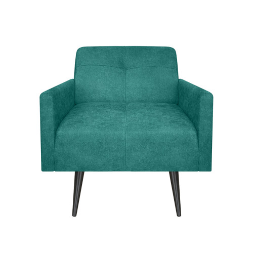 Pack 2 Poltronas Serrano