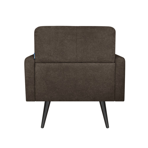 Pack 2 Poltronas Serrano