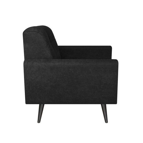 Pack 2 Poltronas Serrano