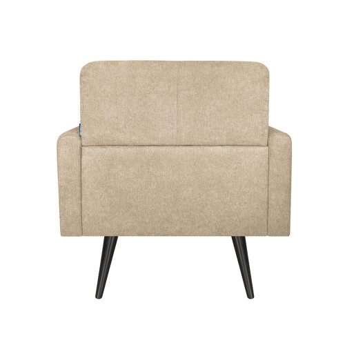 Pack 2 Poltronas Serrano