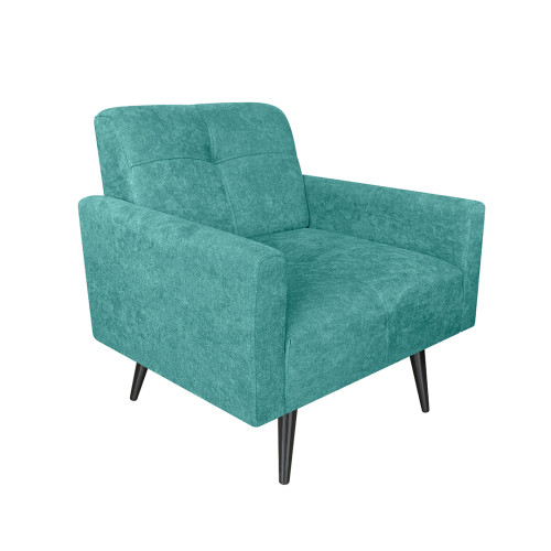 Pack 2 Poltronas Serrano