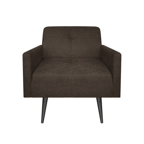 Pack 2 Poltronas Serrano