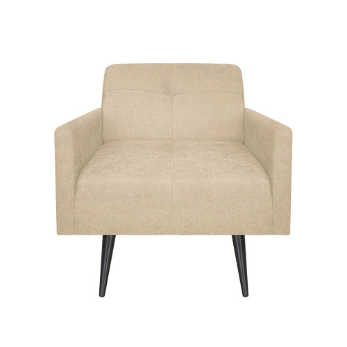 Pack 2 Poltronas Serrano