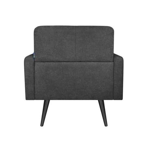 Pack 2 Poltronas Serrano