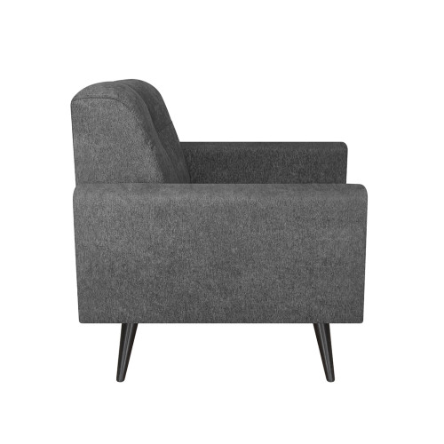 Pack 2 Poltronas Serrano