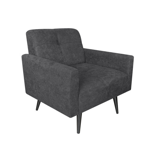 Pack 2 Poltronas Serrano