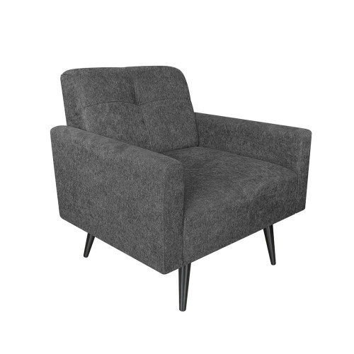 Pack 2 Poltronas Serrano