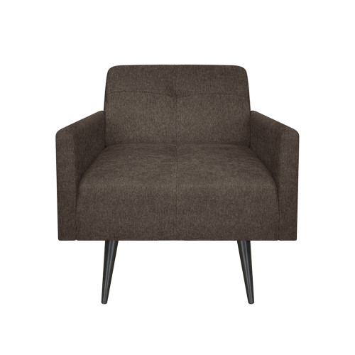 Pack 2 Poltronas Serrano