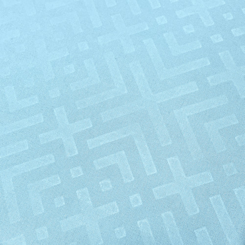 Juego de Sábanas Eco