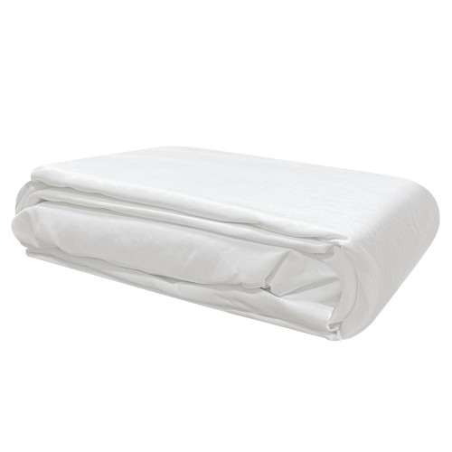 Juego de Sábanas Eco