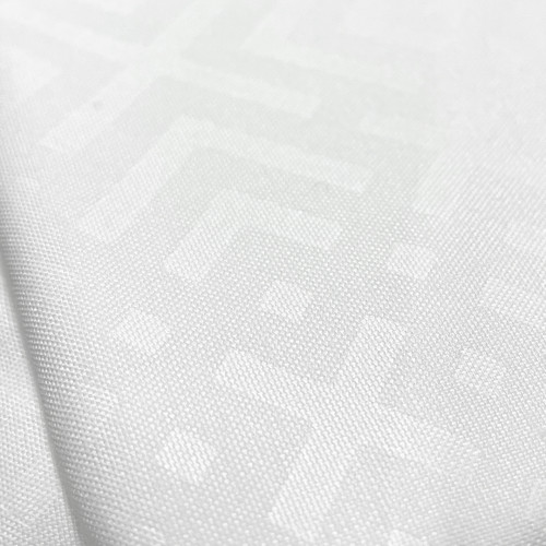 Juego de Sábanas Eco