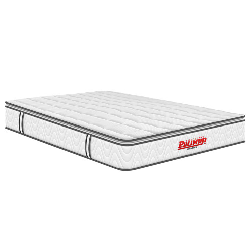 Colchón Orthopack BTU