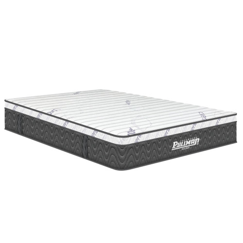 Colchón Rollpack Euro U