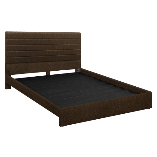 Colchón Pullpack Euro + Cama Leo + Almohada