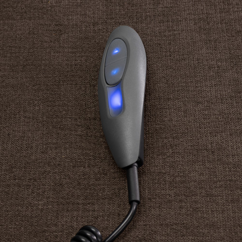 Silla Reclinable Ergo Pocket