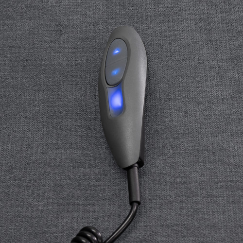 Silla Reclinable Ergo Pocket