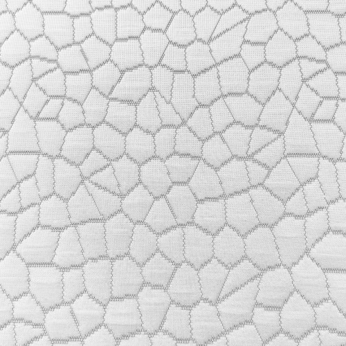 Colchón Foampack + Cama Nido Angie