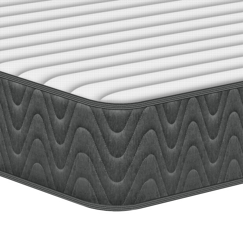 Colchón Electropack + Base Eléctrica