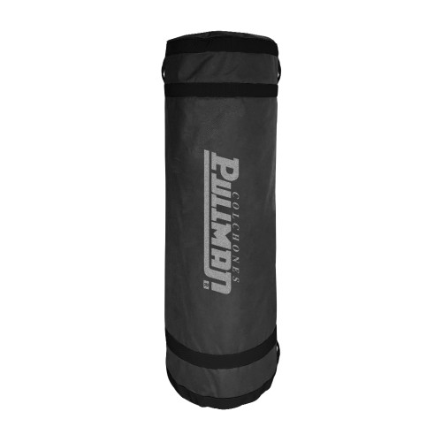 Colchón Electropack + Base Eléctrica