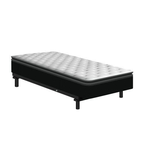 Colchón Eléctrico Eco