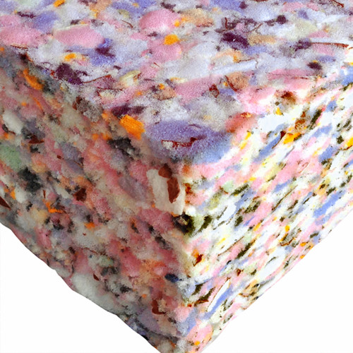 Colchón Casatapack + Cama Nido Angie