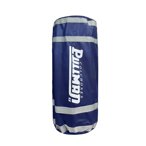 Colchón Softpack + Cama Nido Angie