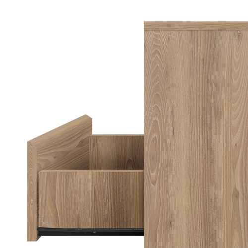 Mesa de Noche Bottom