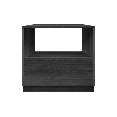 Mesa de Noche Bottom