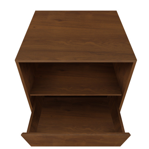 Mesa de Noche Bottom