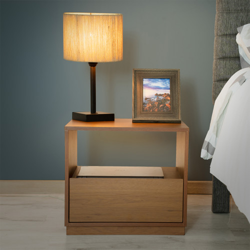 Mesa de Noche Bottom