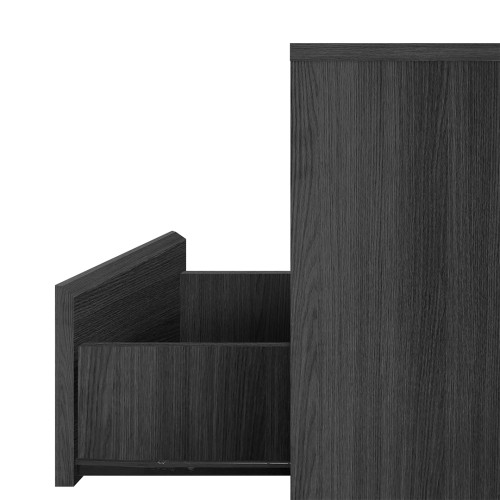 Mesa de Noche Bottom