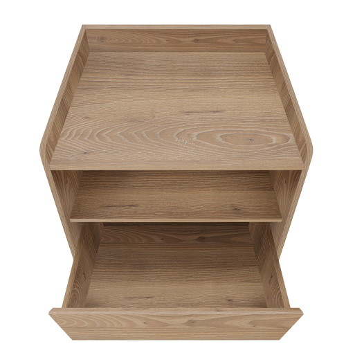 Mesa de Noche Design