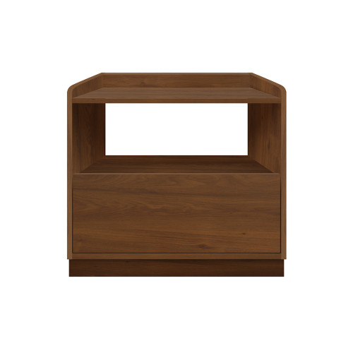 Mesa de Noche Design