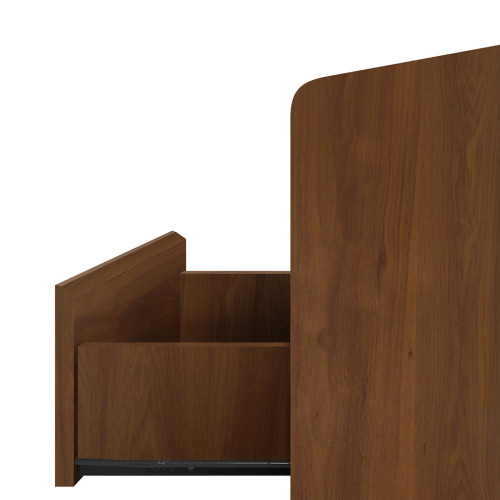 Mesa de Noche Design