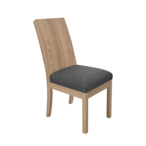 Pack 2 Sillas de Comedor Nicky