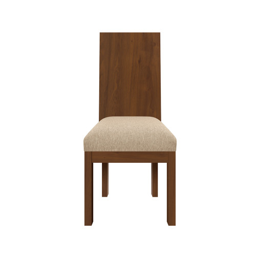 Pack 2 Sillas de Comedor Nicky