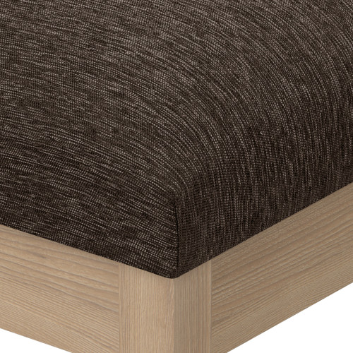 Pack 2 Sillas de Comedor Danny