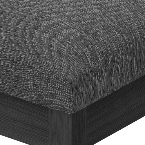 Pack 2 Sillas de Comedor Danny