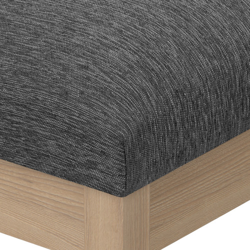 Pack 2 Sillas de Comedor Danny