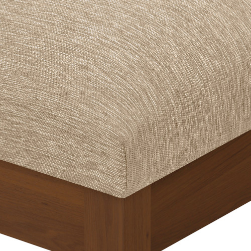 Pack 2 Sillas de Comedor Sammy